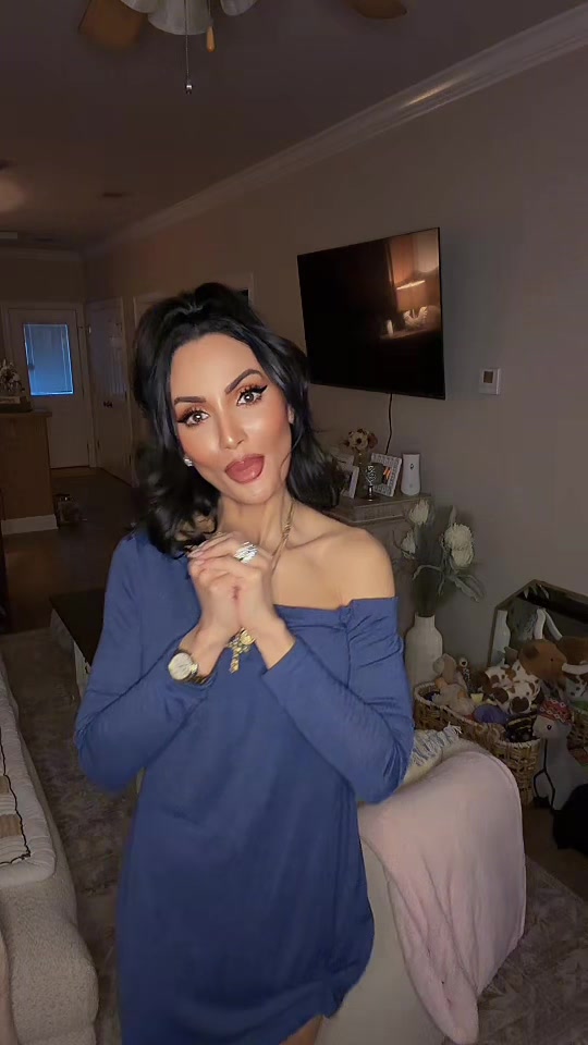 @tacos4uno