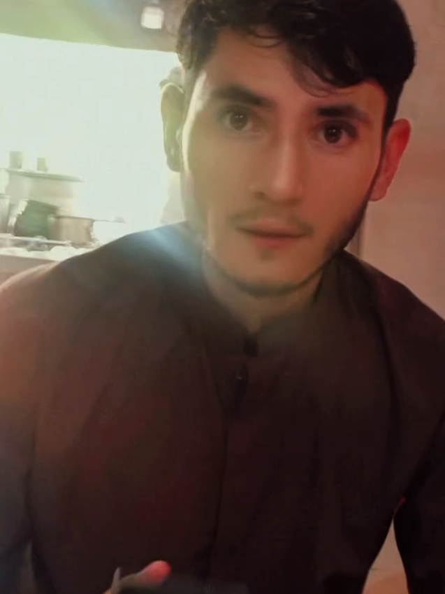 @Inñoxēnt Tàffû