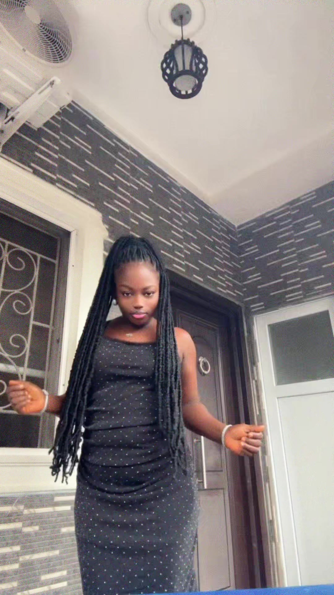 @Call me Seigha 💞🌚