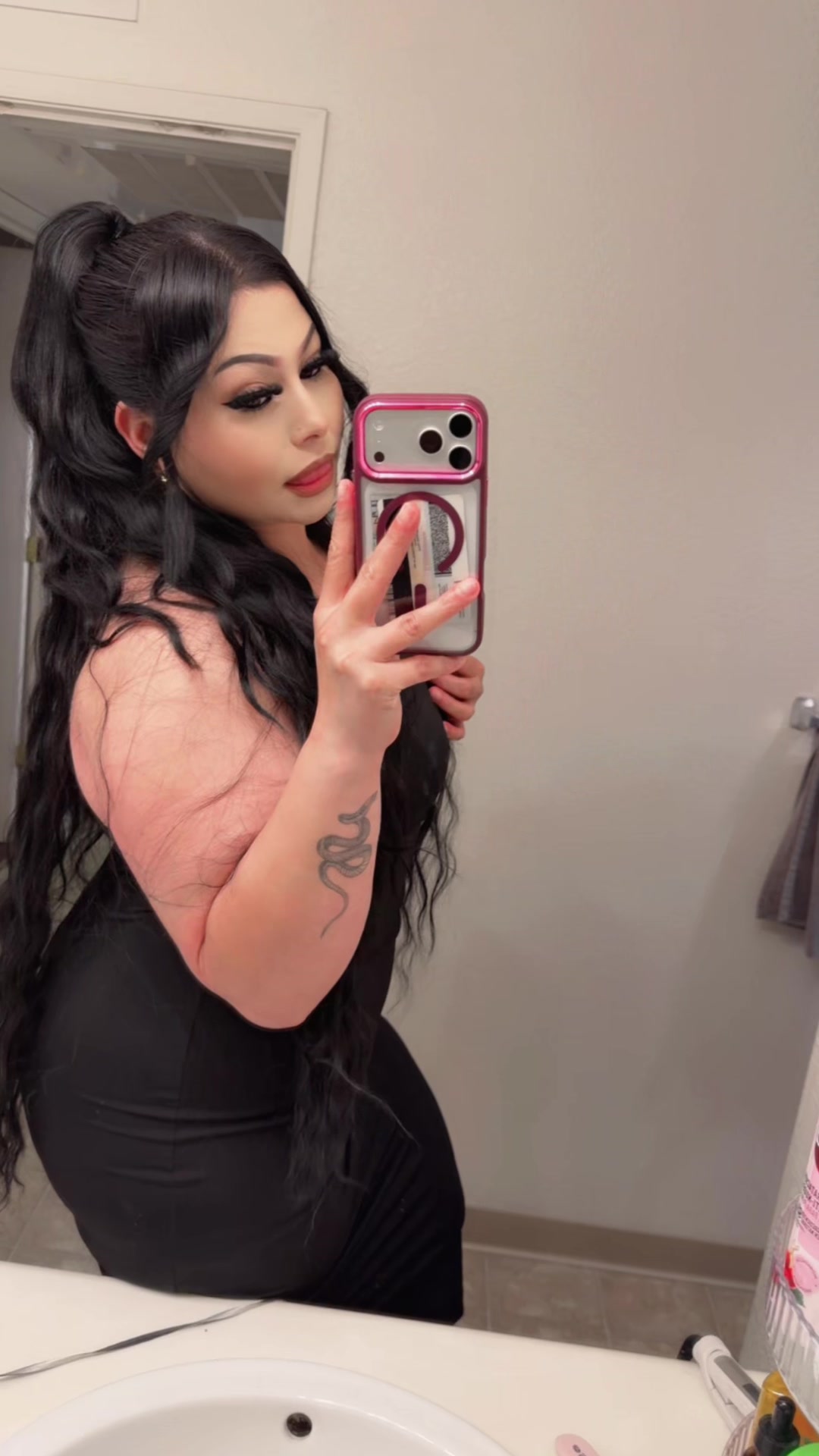 @𝐋𝐘𝐋𝐘 ✨💓🇸🇻