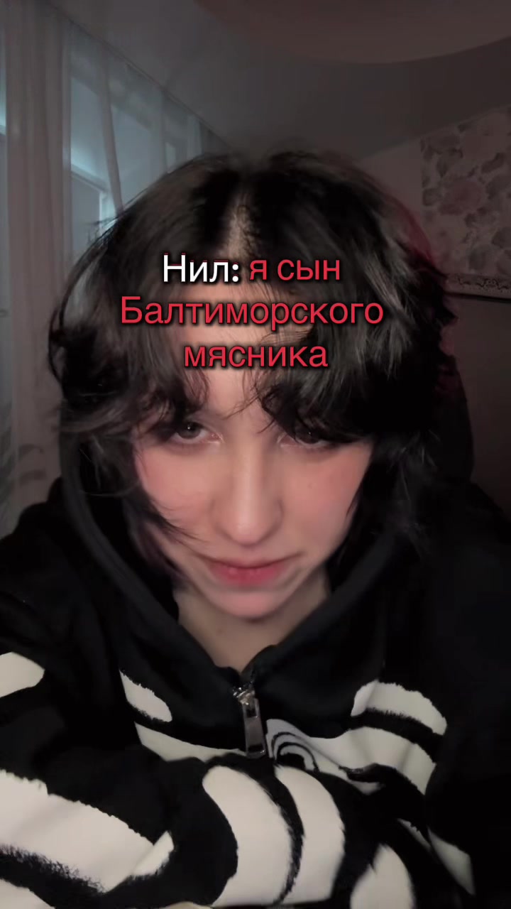 @SOLI YOON