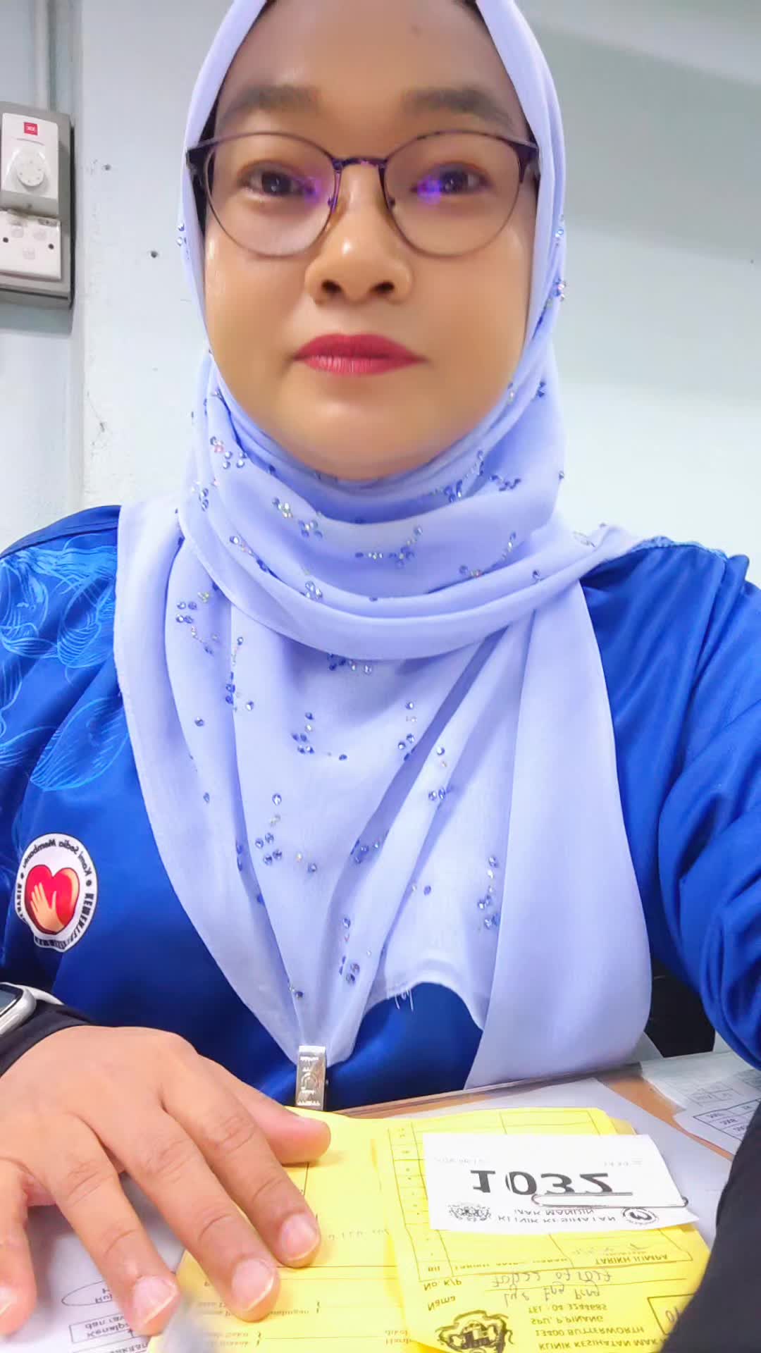 @As82🌹