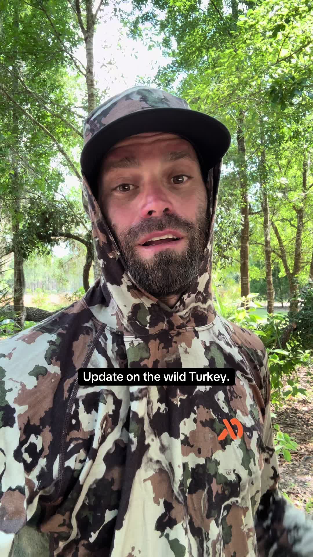 @Matt_Geo_Wilder
