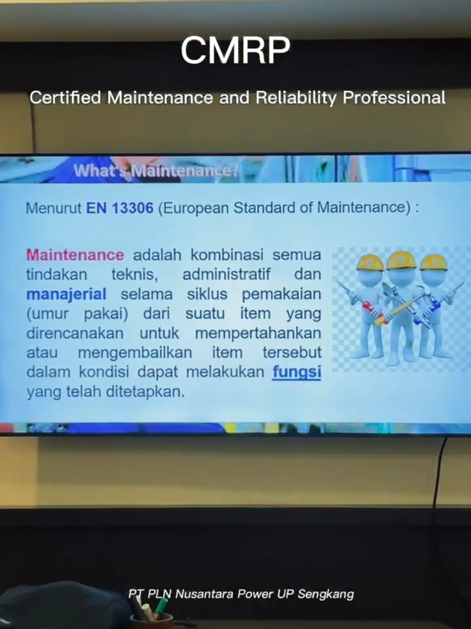 @expertindotraining