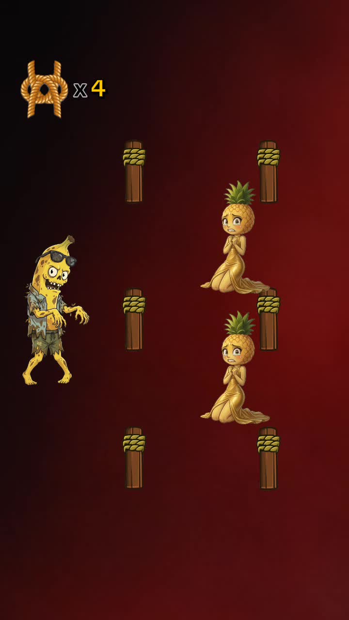 @Ways to win