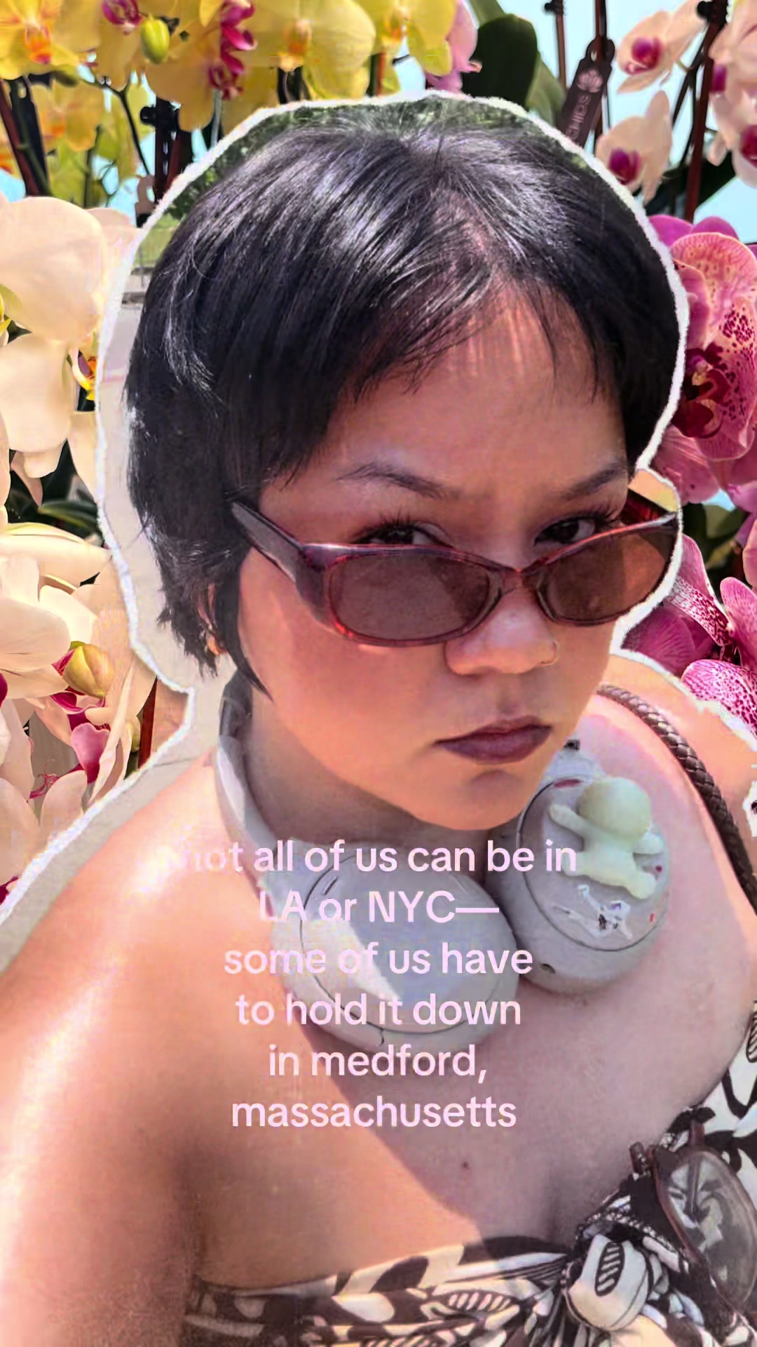 @angie ✶