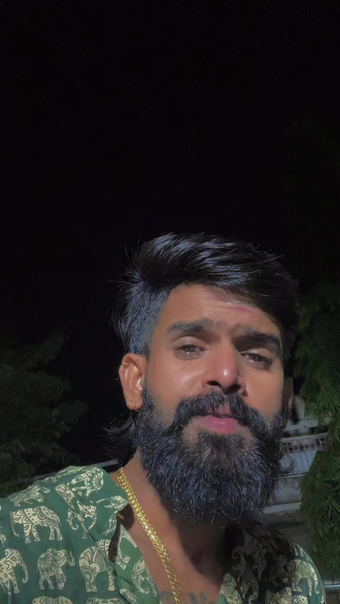 @🦂ரஞ்சித்🦂
