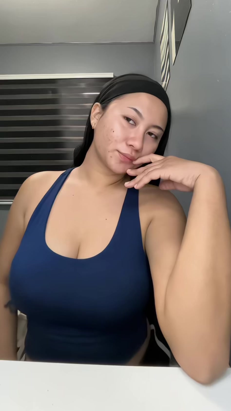 @Hotiemeh