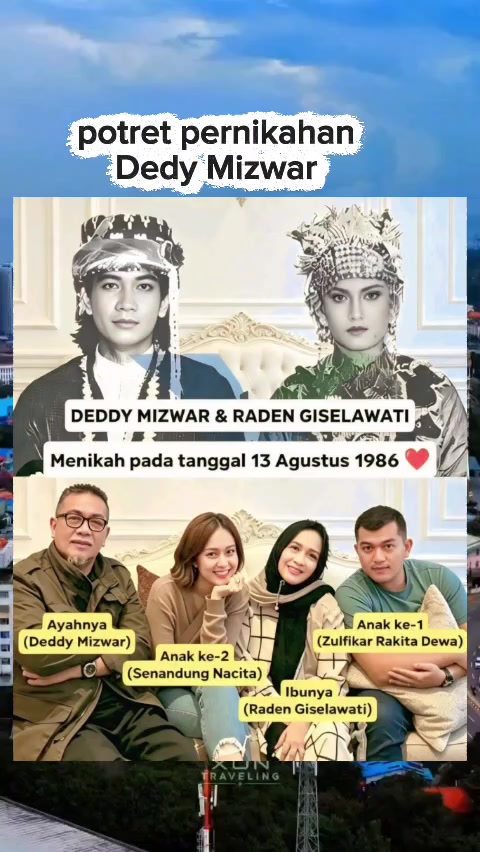 @wuyhaa46