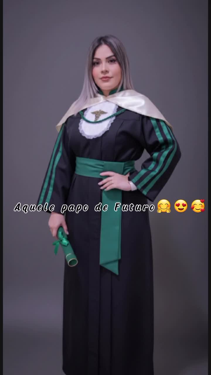 @Thainá Mourão