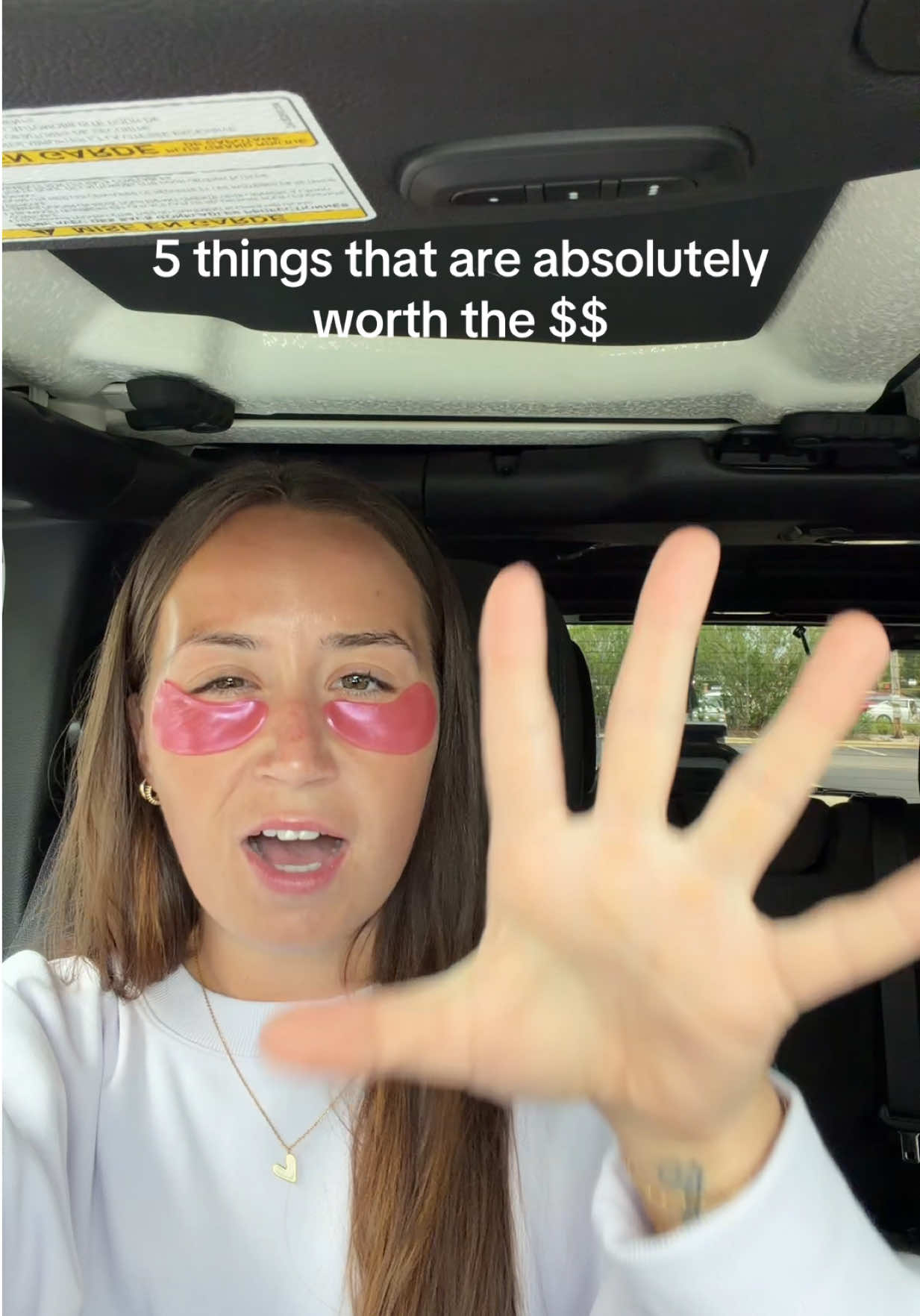 @taylor 💌