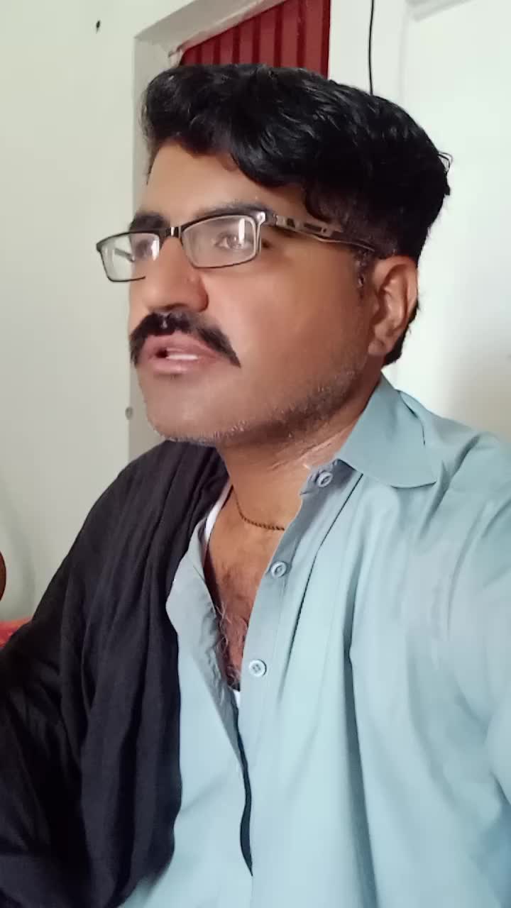 @KHAN BADSHAH