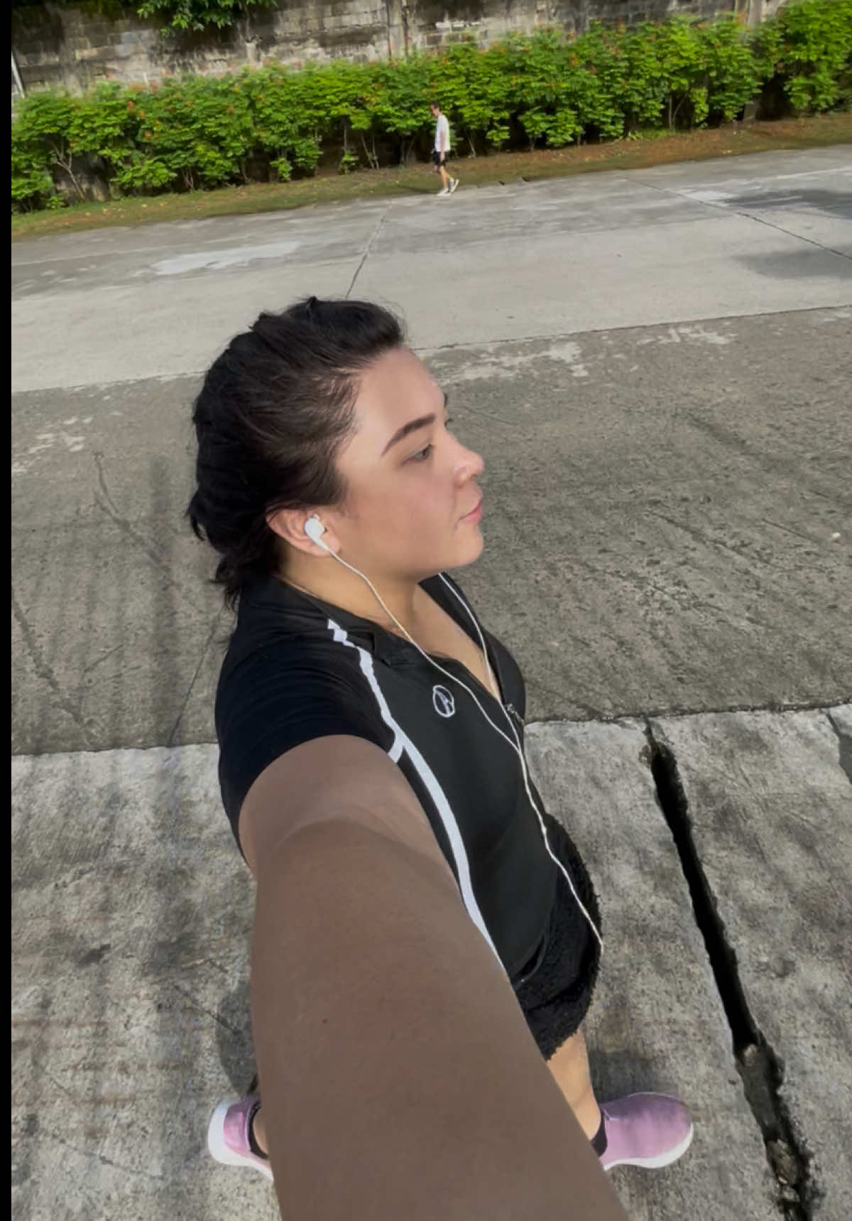 @AE