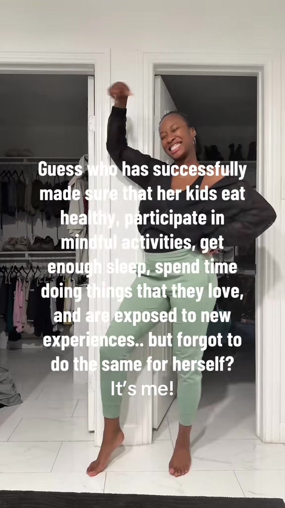 @Nale Lewis