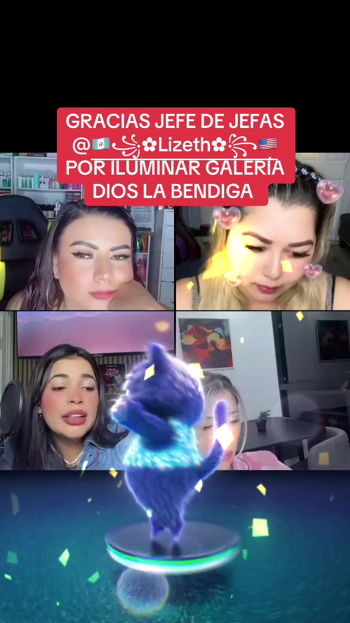 @IDALIA 🐝👑✈️📚🦕🪇🐦🔥🎙️