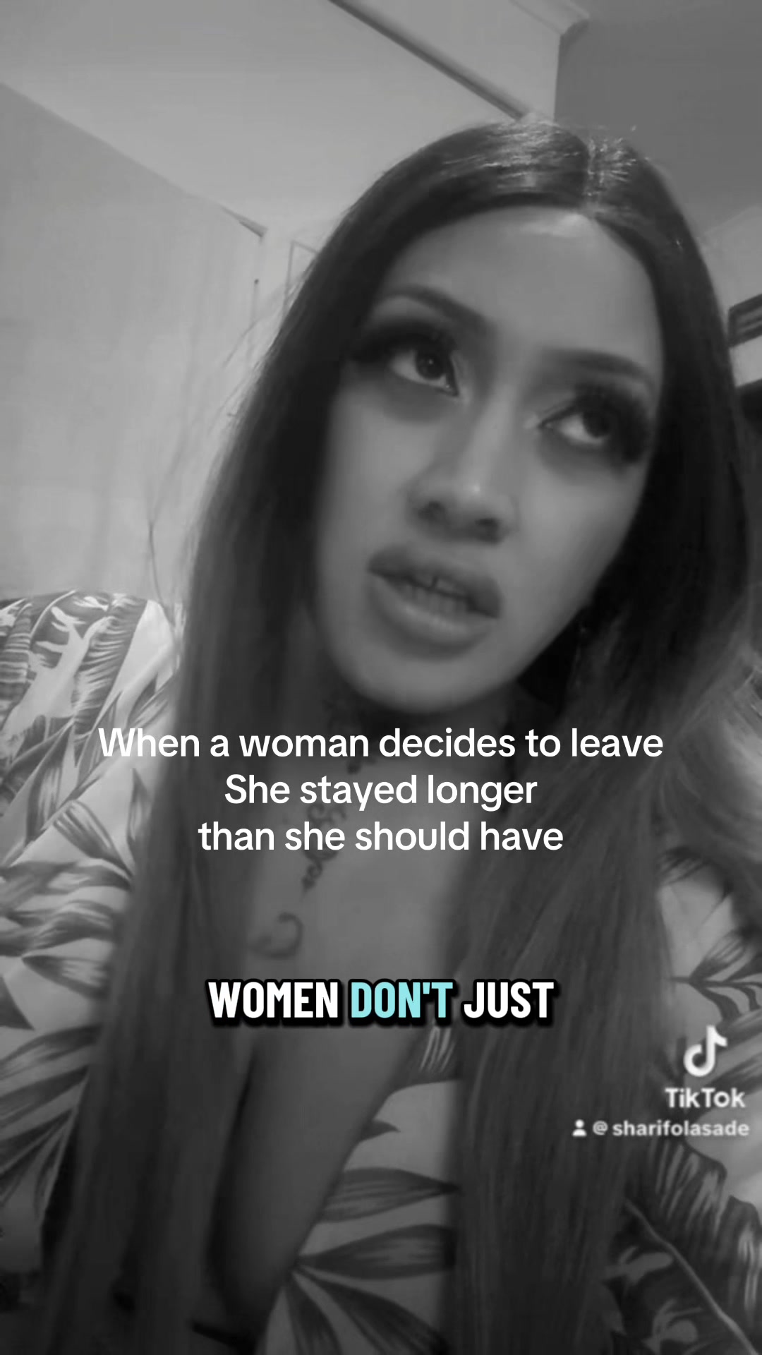@LifeofShari