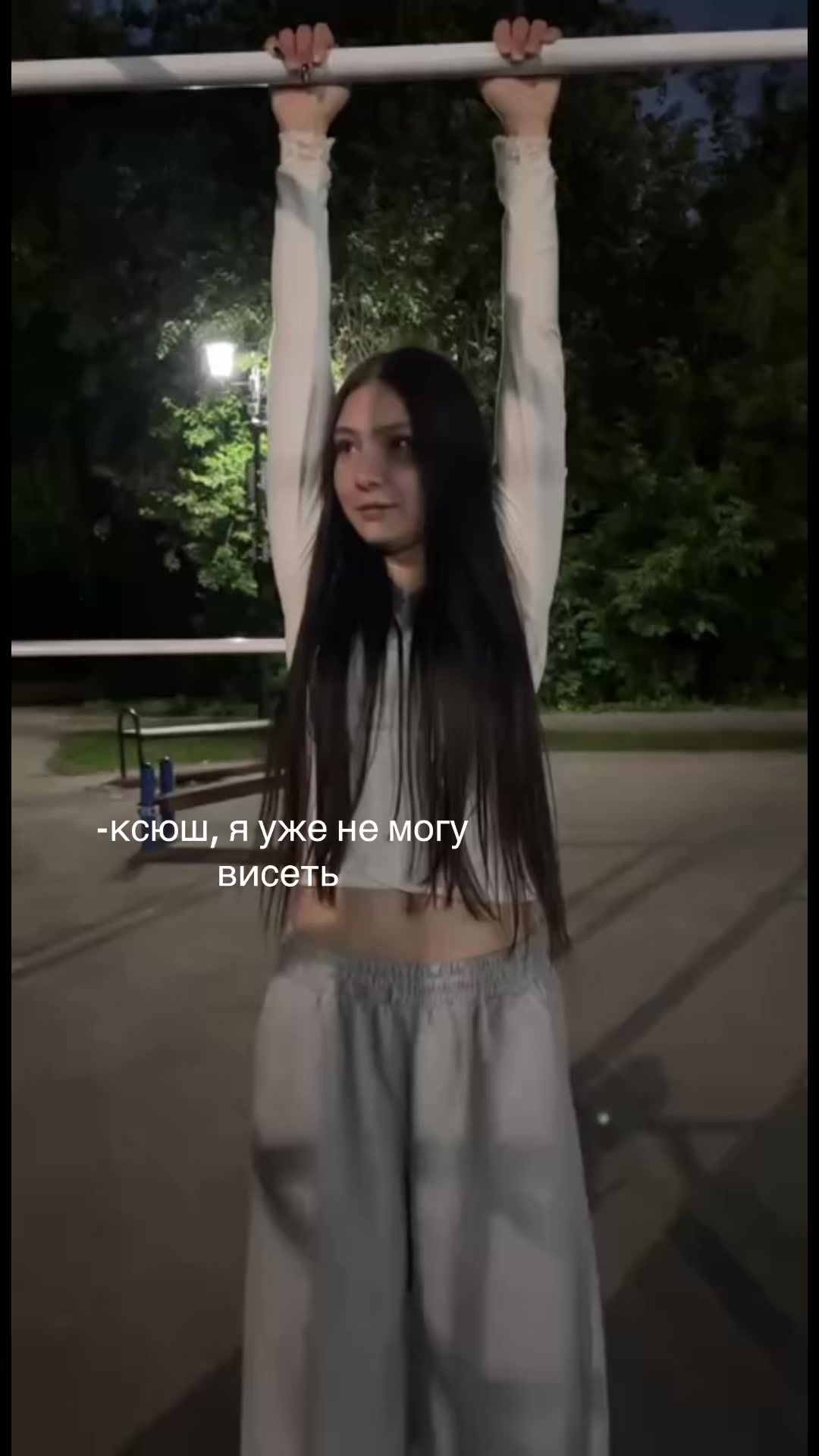 @kodiss.