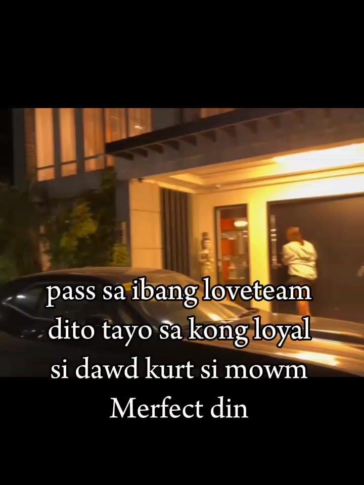 @🌷KAYE EDITOR🌷