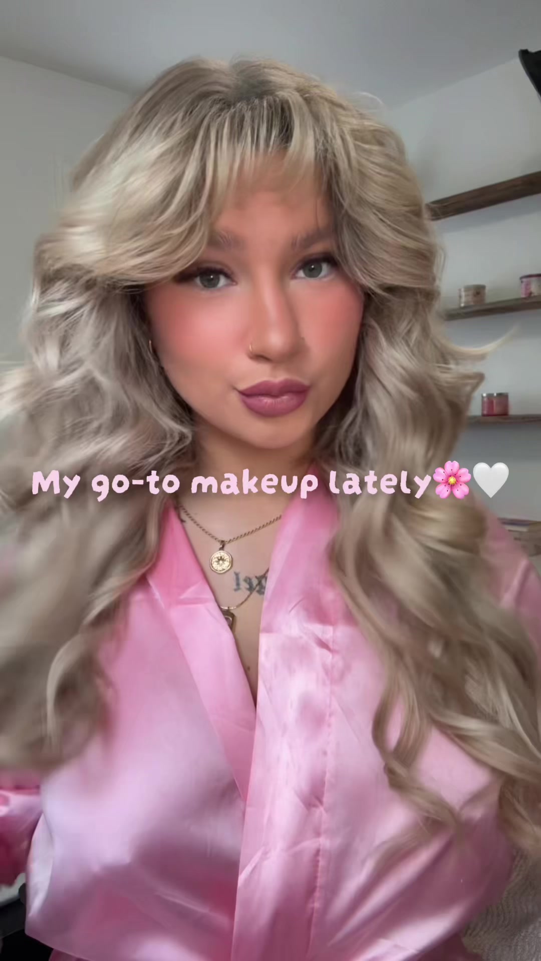 @_itsmariesworld_