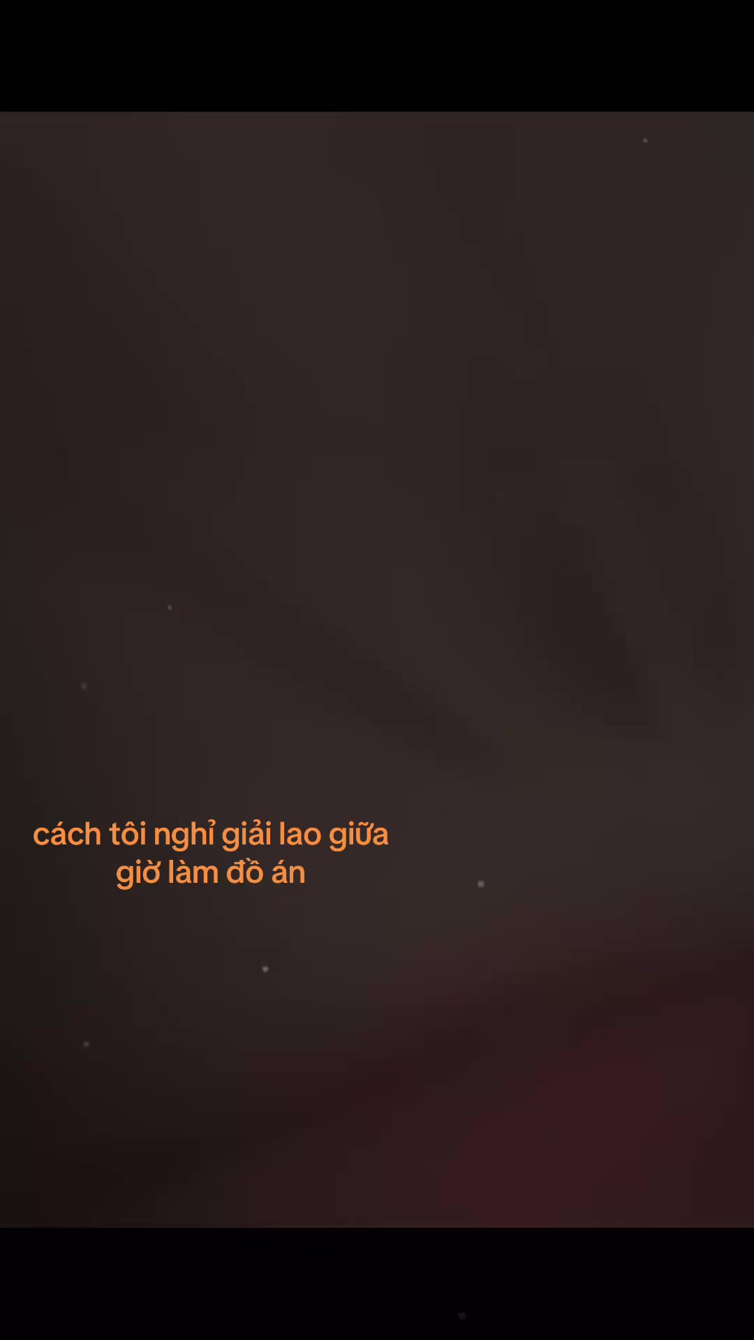 @C