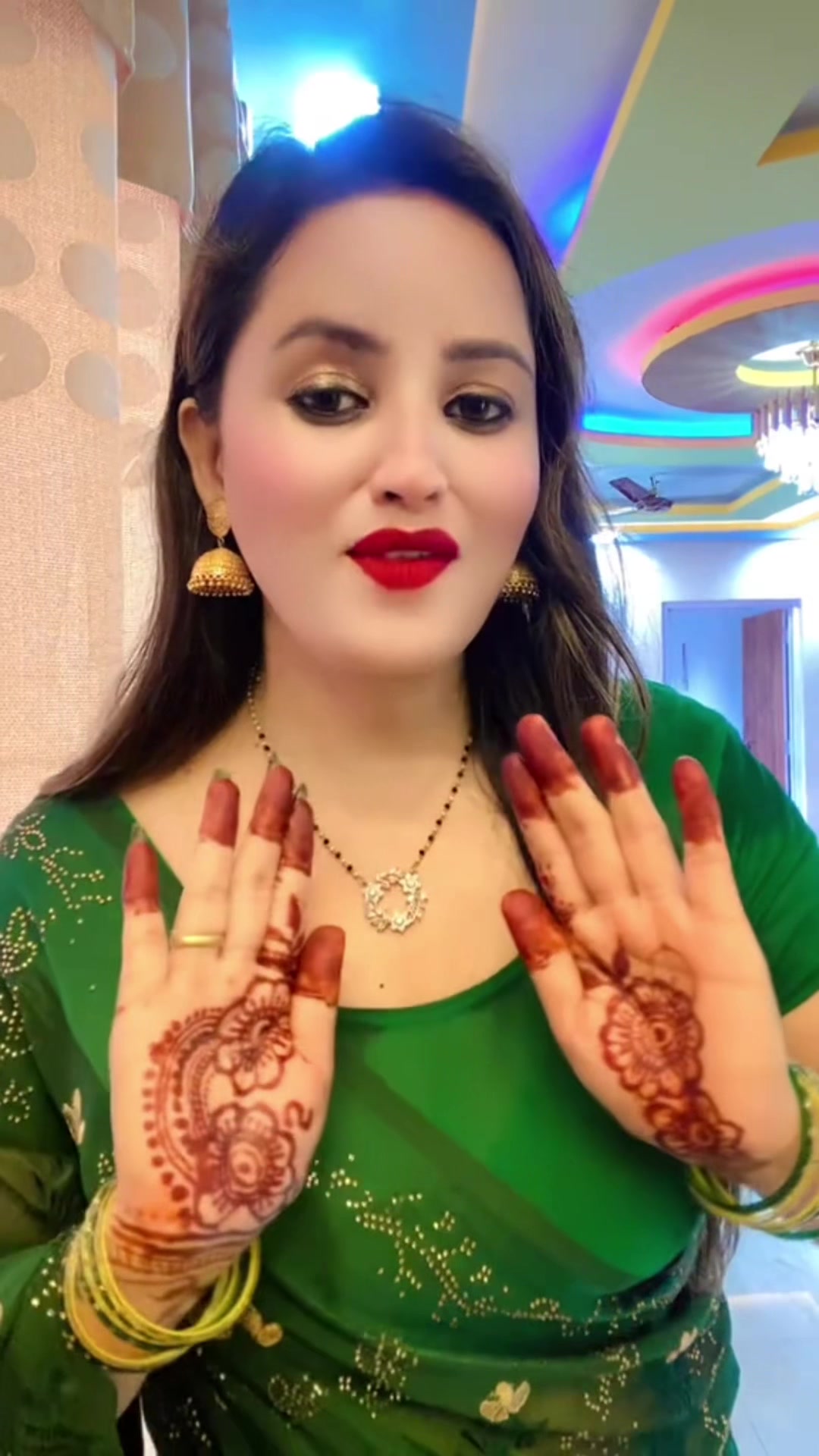 @Tara Khadka