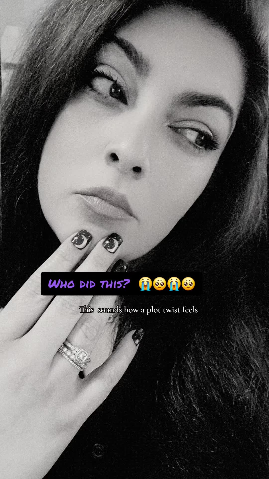 @Lina๐๐น๏ธ ๐๐ฆโฌ๐ง๏ธ๐งถ