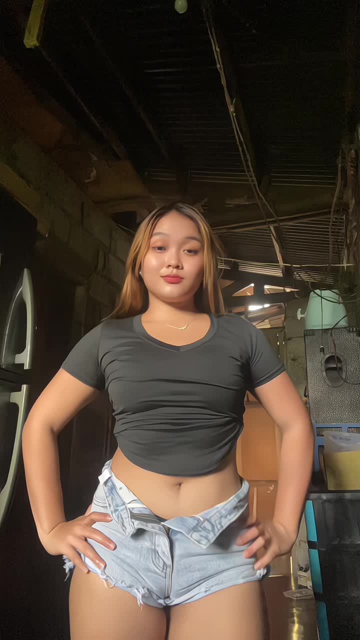 @Gorjesss