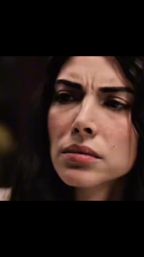 @Taşacak bu deniz edit🎀