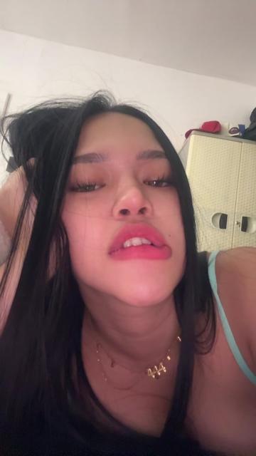 @shinricardo_