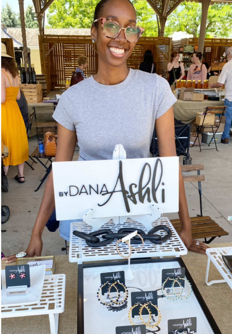 @By Dana Ashli