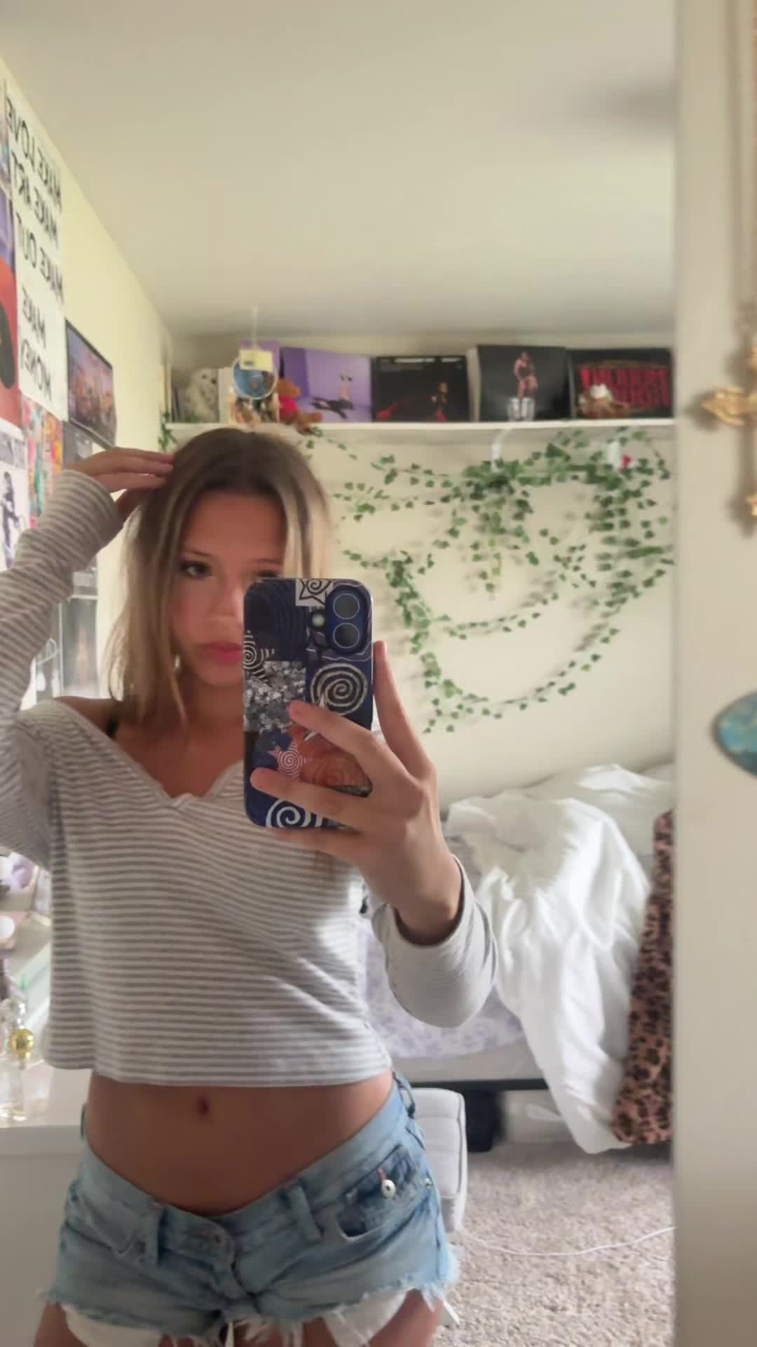 @ririssupersecretspam