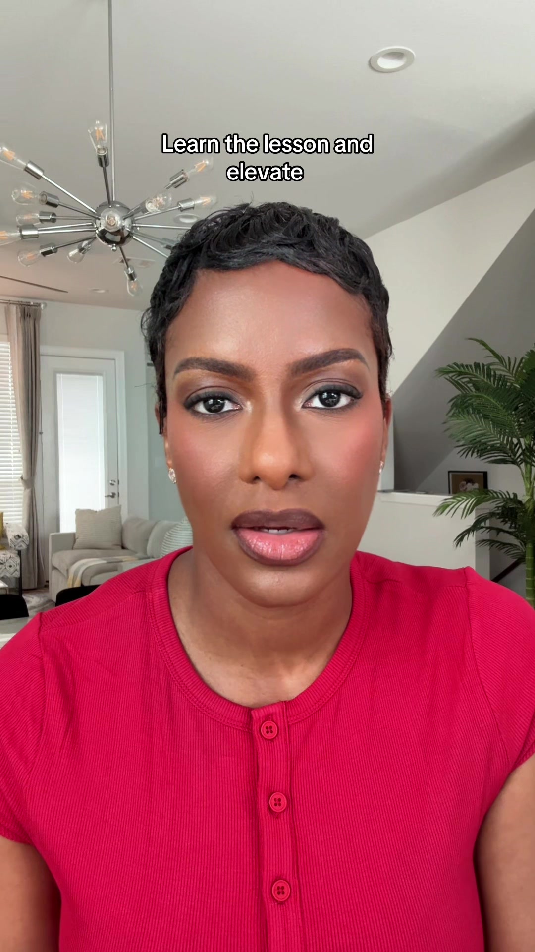 @trace_essence