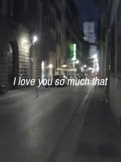 @𝓢