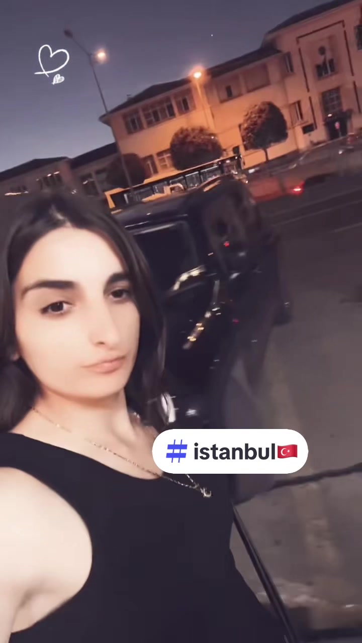 @❤️🦋ნინი❤️🦋
