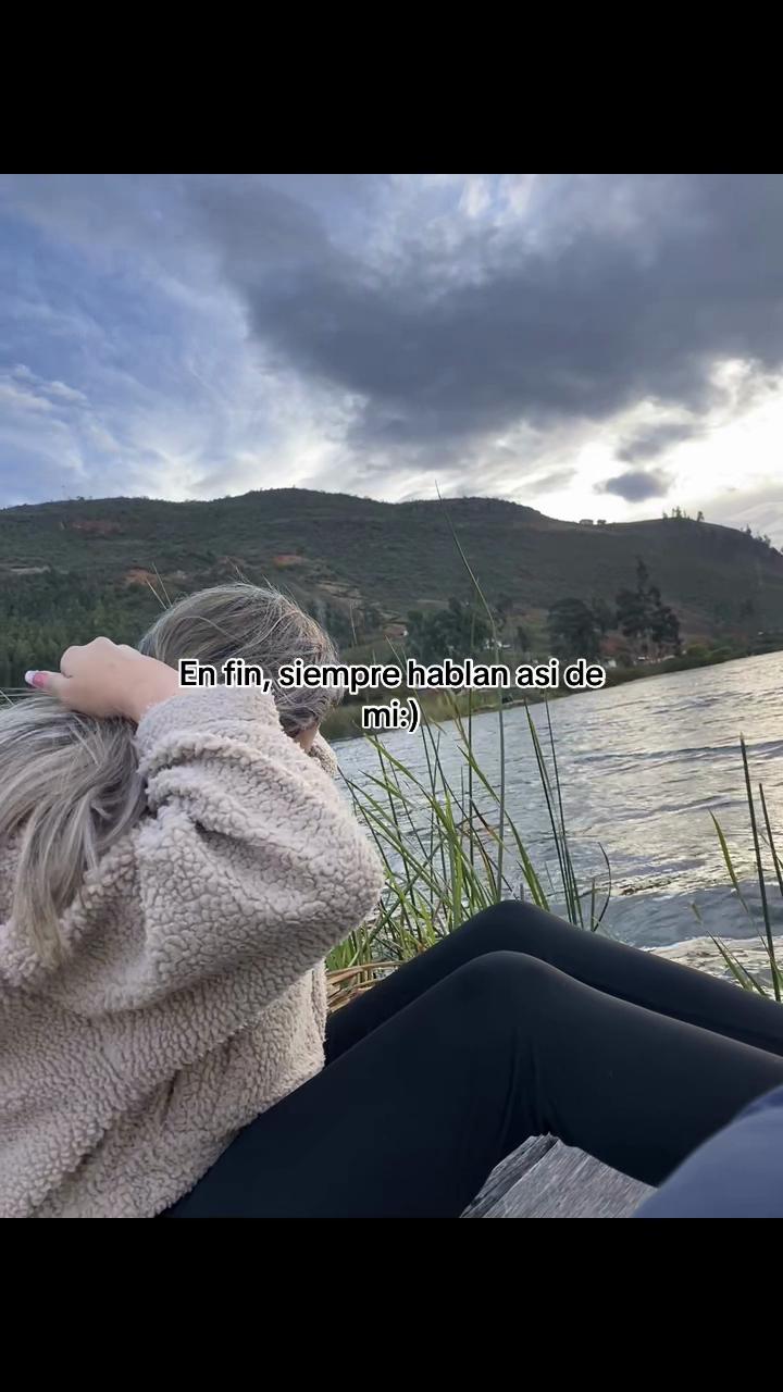 @Maricielo