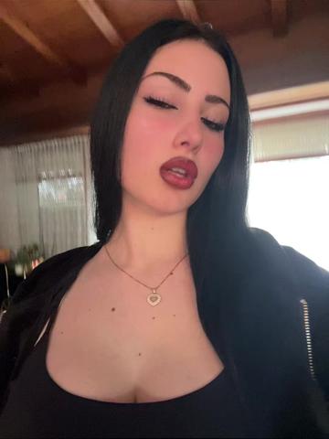 @devedesetdevettt