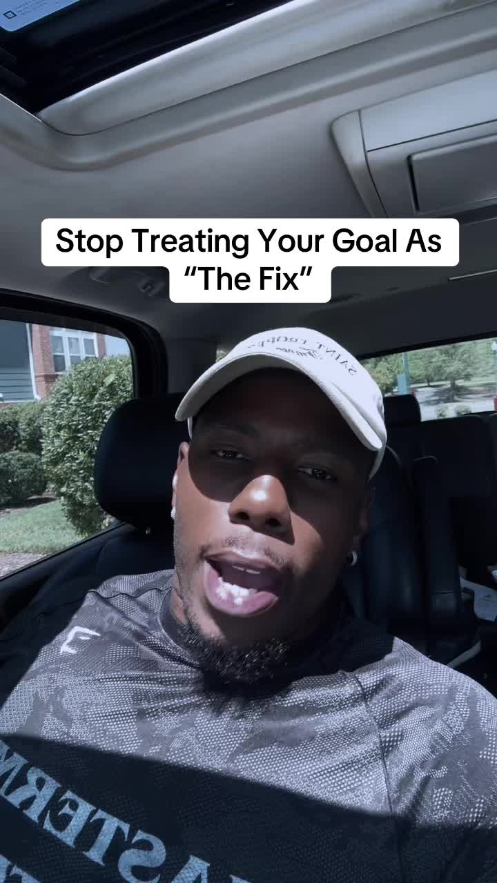 @Daryl_The Mastermind