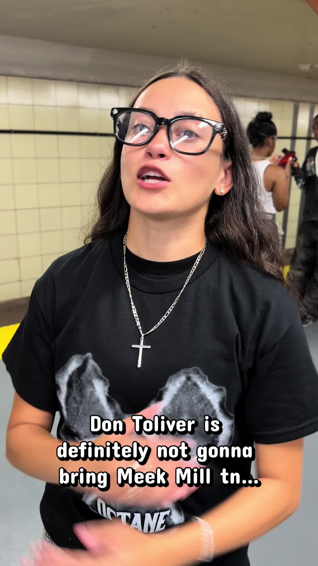 @j.dimelo1