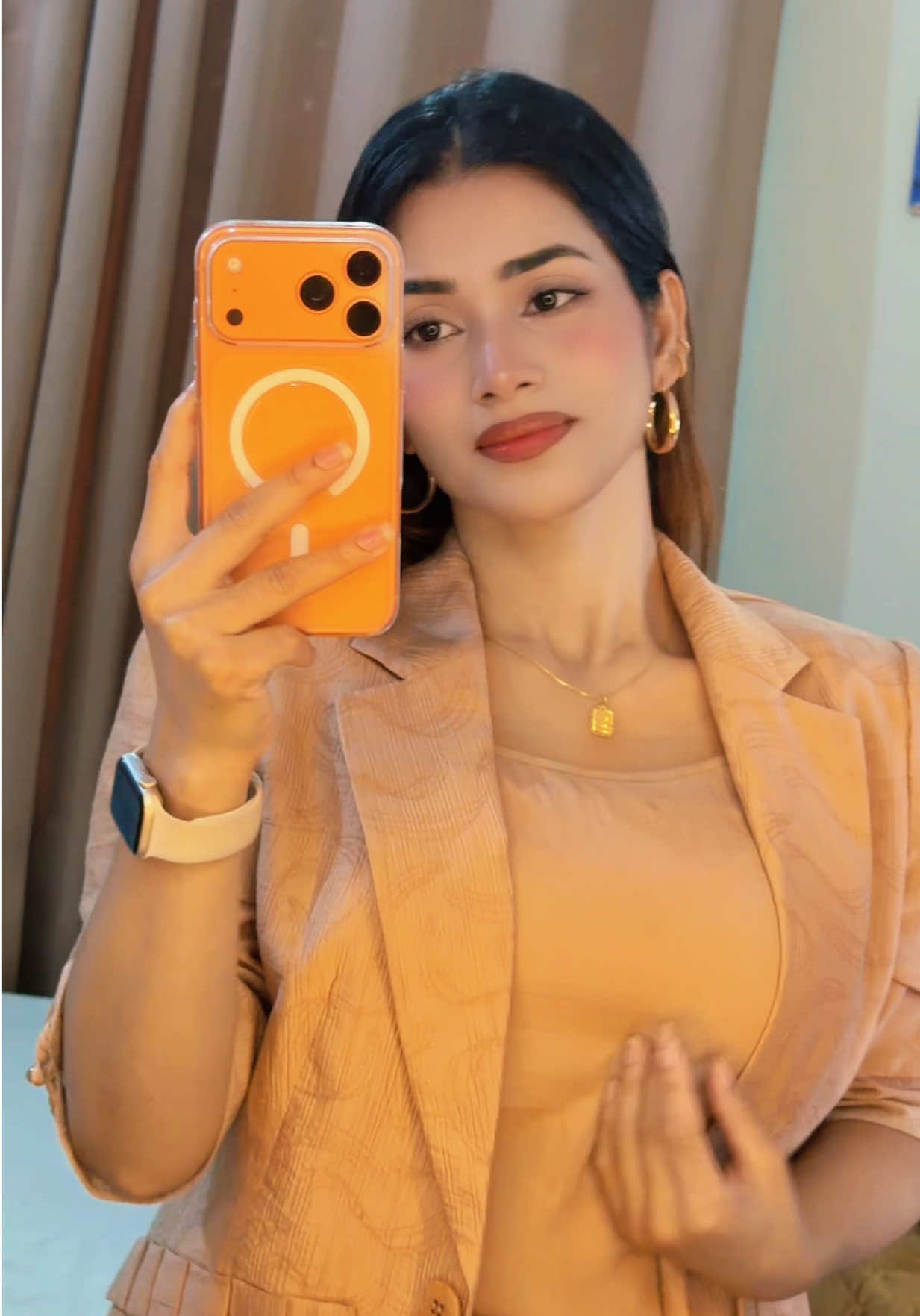 @Samia Islam🕷️