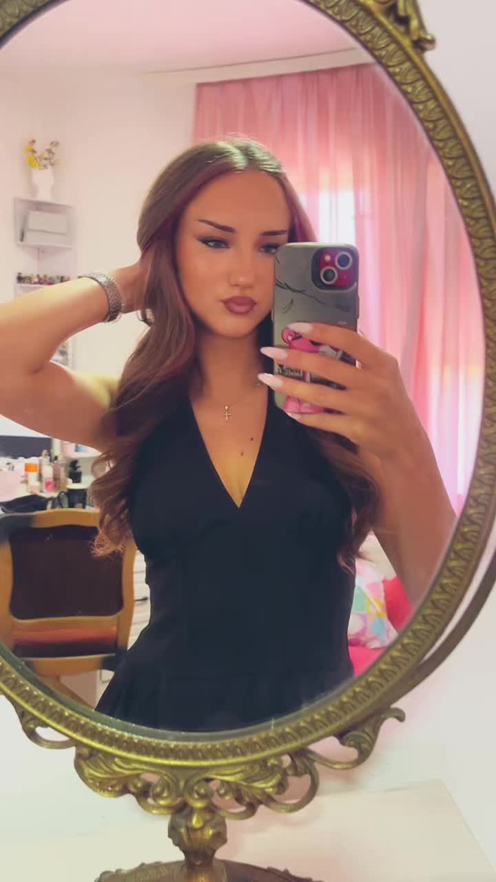 @jevticandj