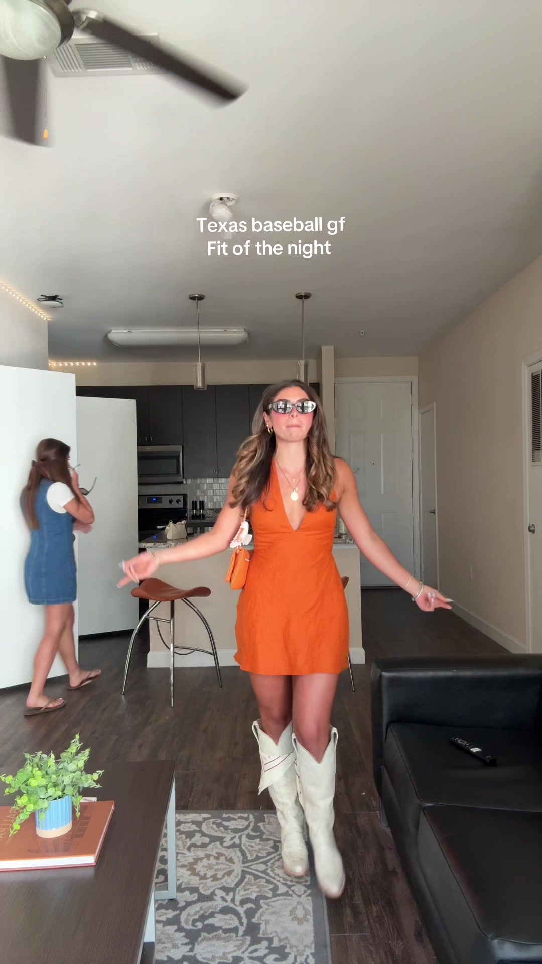 @reagan.digby