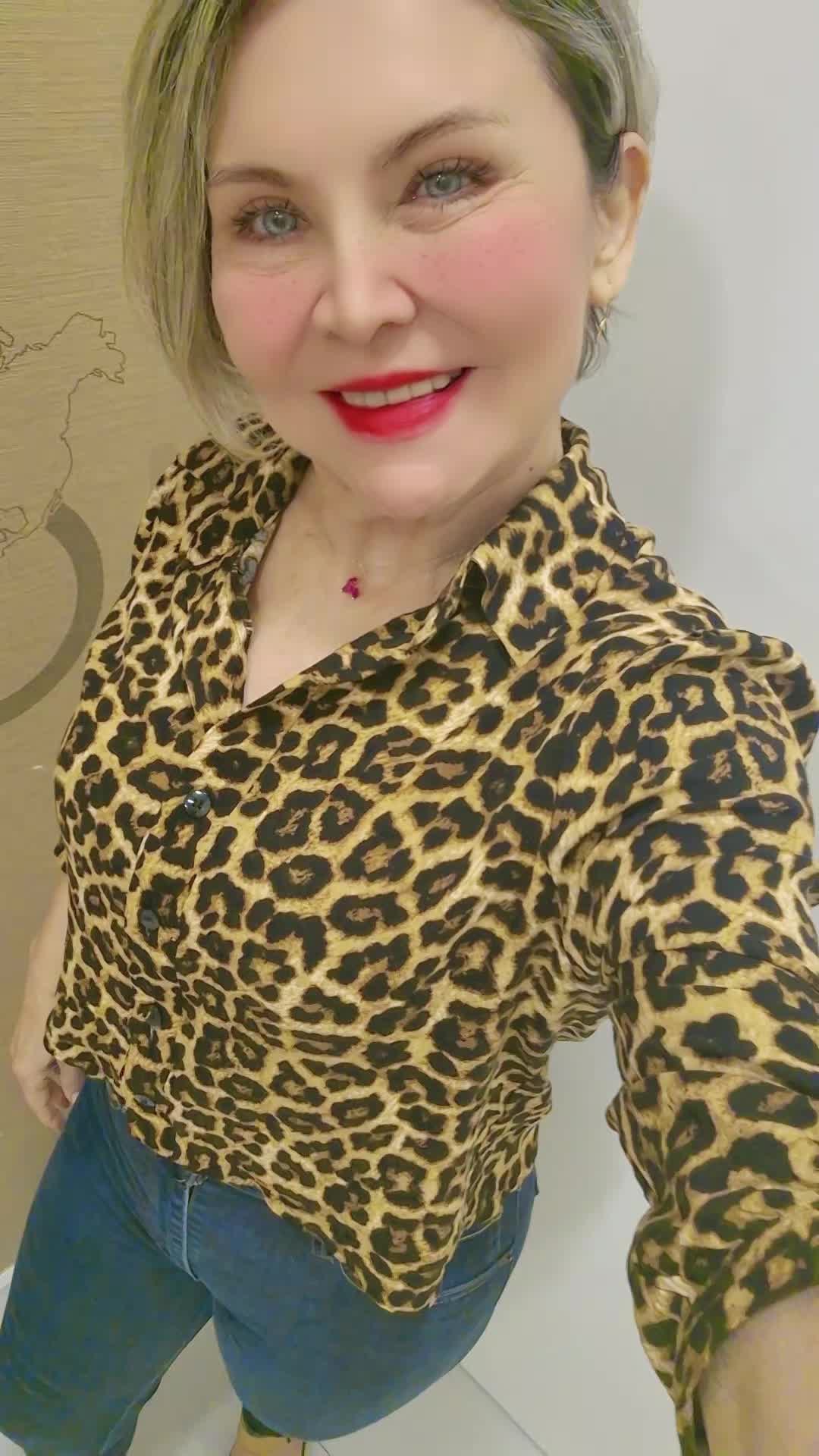 @Lena Ferreira