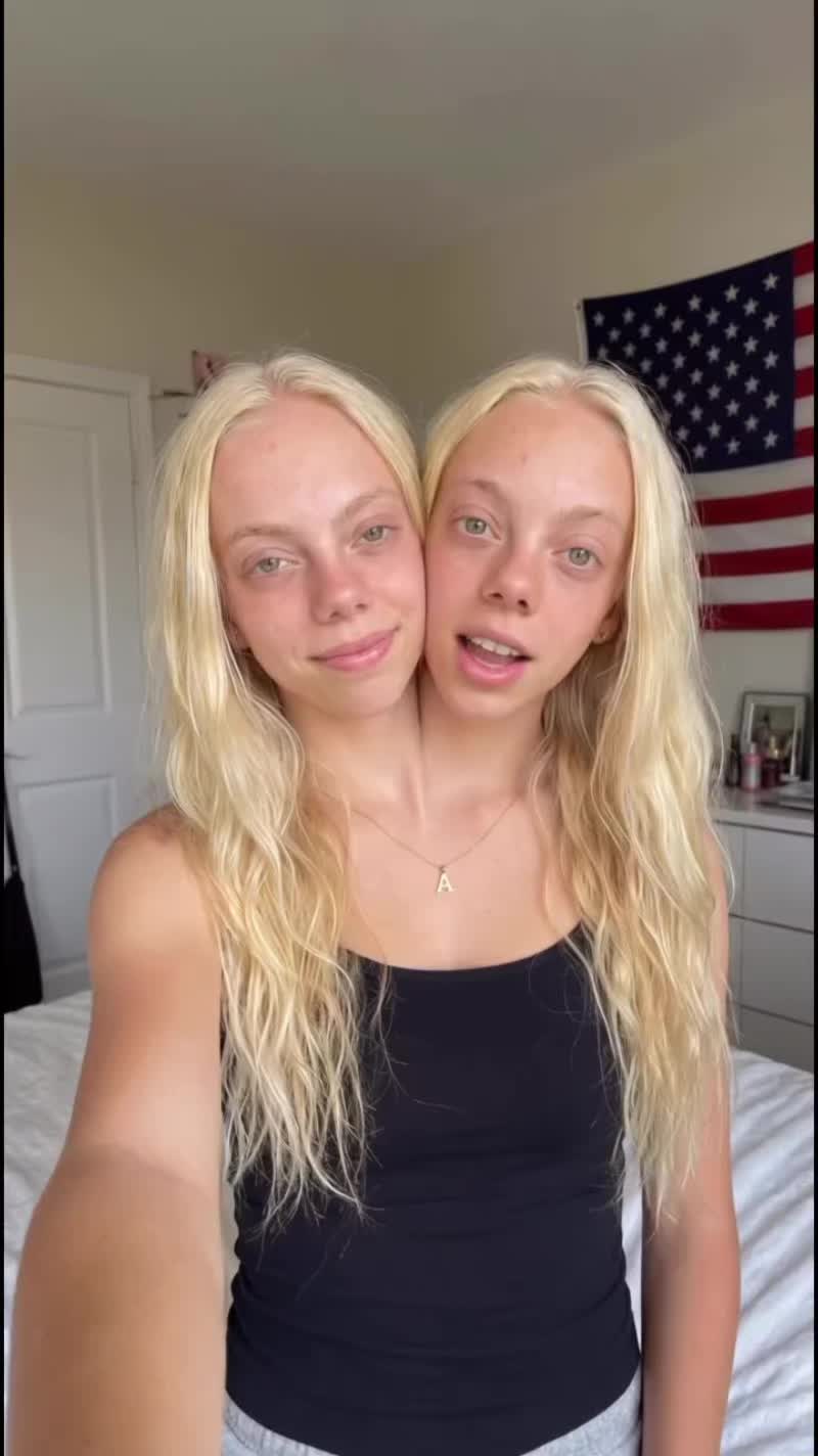 @Pamela Brenda