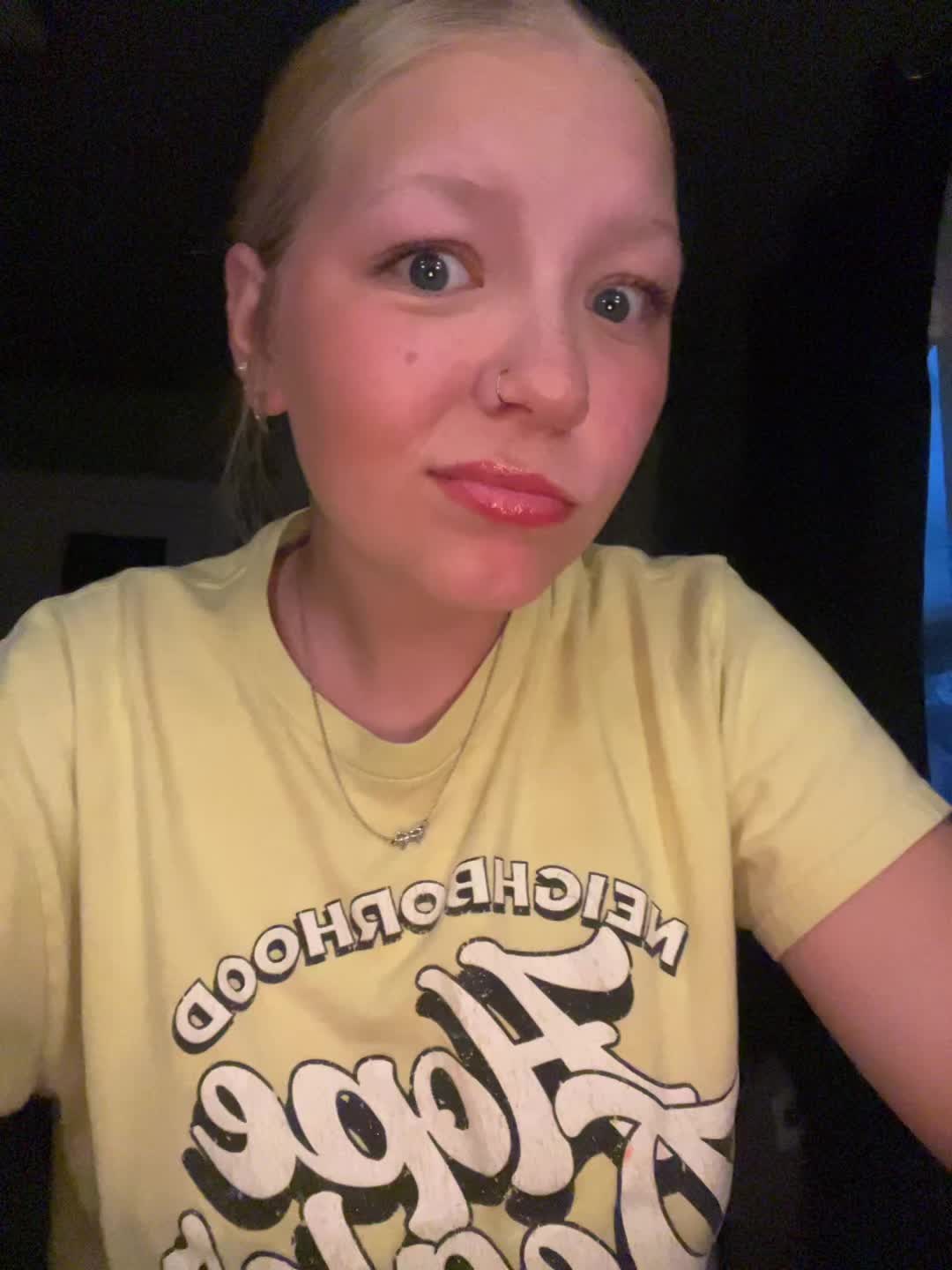 @Jayden💋🫶🏻