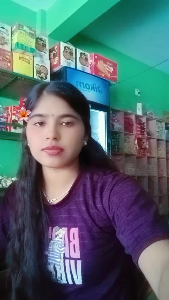 @b jaiswal