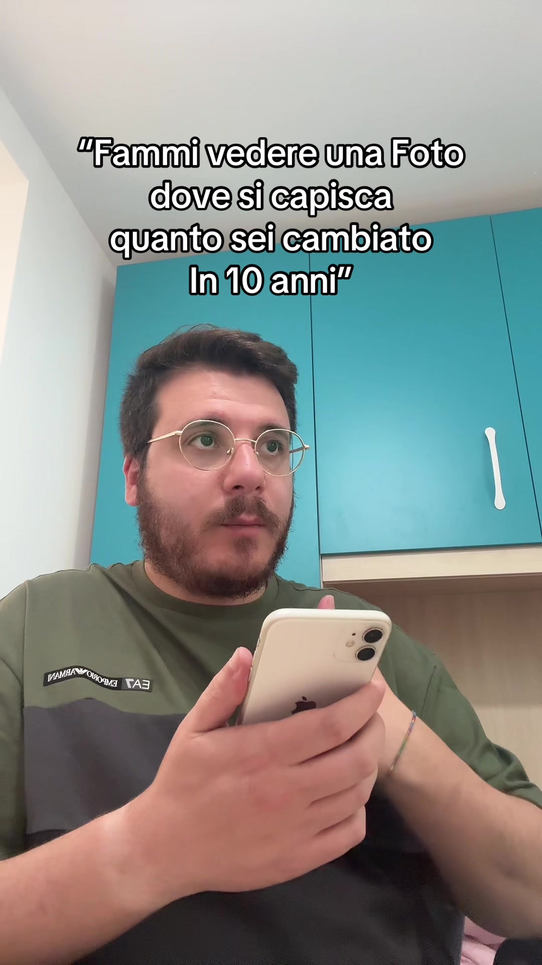 @peppe ramons