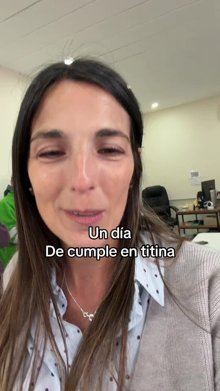 @LOREYTINA