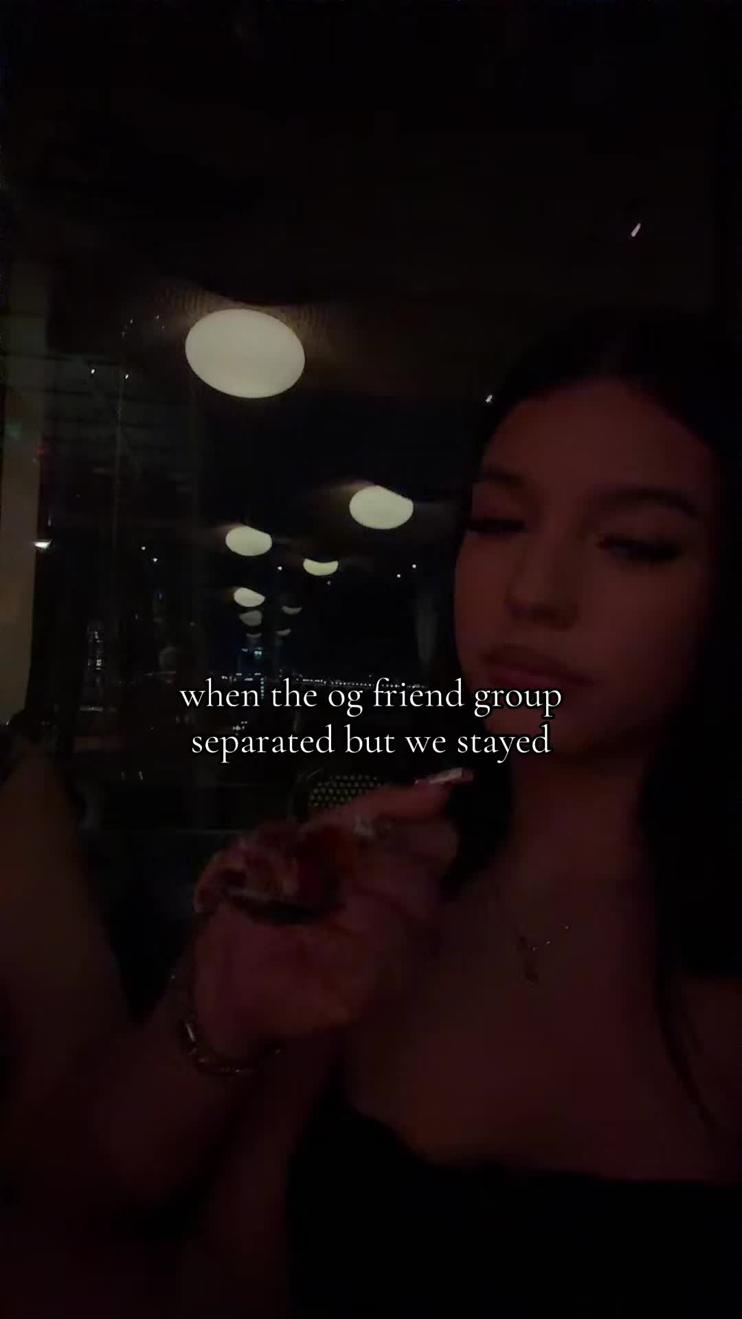 @kittyluvrrrrrrr