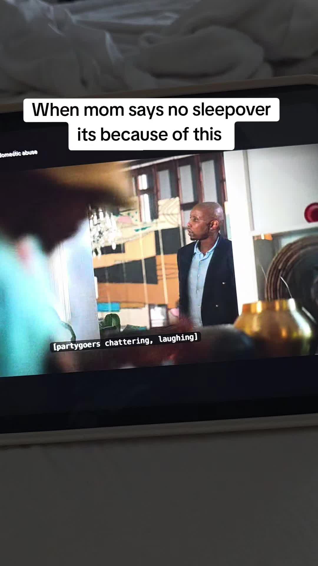 @motheringwithfabi