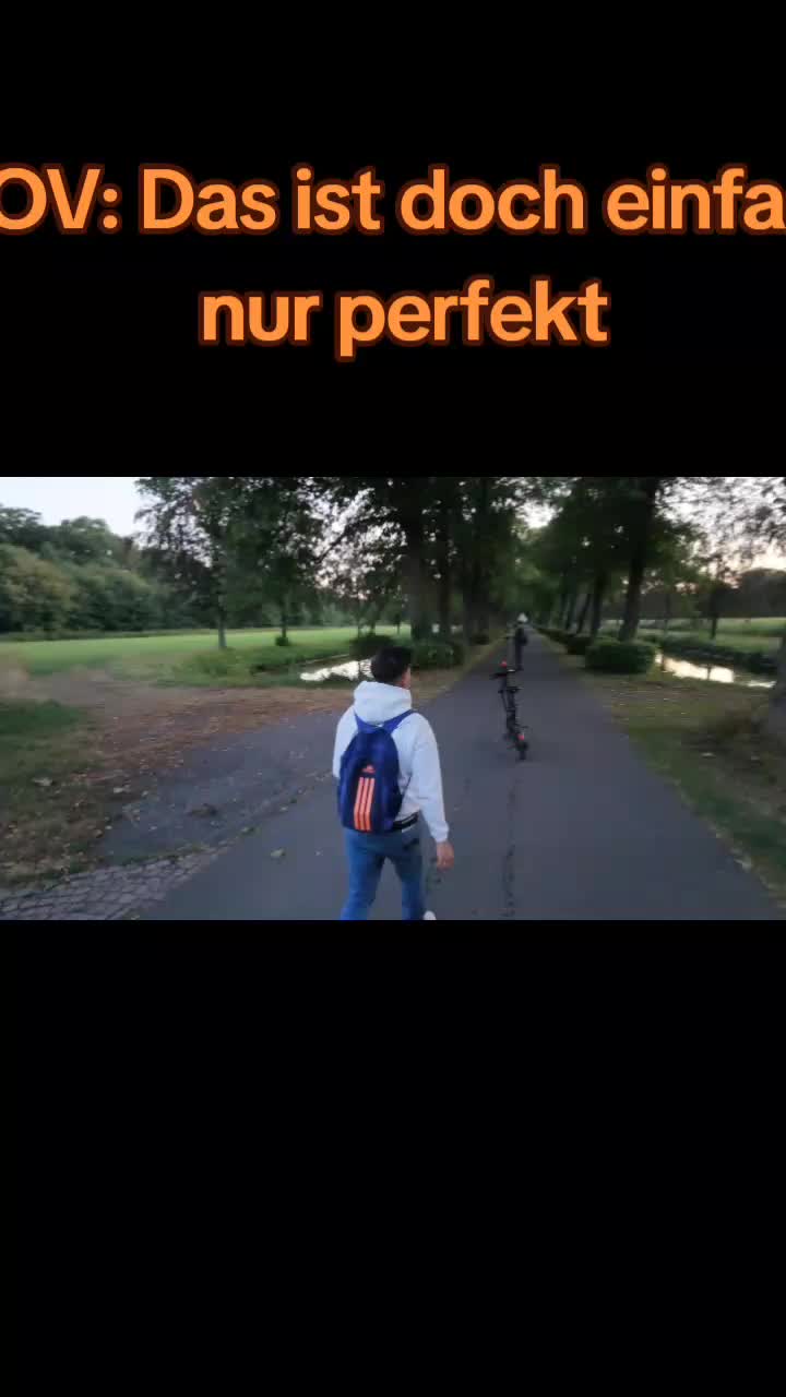 @MON~Pierre~CLER